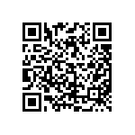 C961U392MVWDBAWL45 QRCode