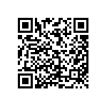 C961U392MVWDCAWL20 QRCode