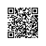 C961U392MVWDCAWL35 QRCode