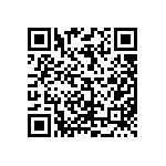 C961U392MVWDCAWL40 QRCode