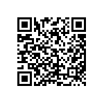 C961U392MVWDCAWL45 QRCode