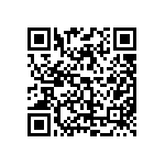 C961U392MYWDBA7317 QRCode