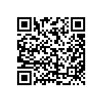 C961U392MYWDBAWL40 QRCode