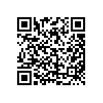 C961U392MYWDBAWL45 QRCode