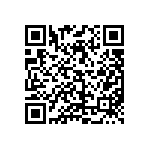 C961U392MYWDCAWL45 QRCode