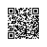 C961U392MZWDAAWL40 QRCode