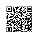 C961U392MZWDBAWL20 QRCode