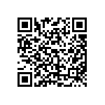 C961U472MYWDBA7317 QRCode