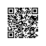 C961U472MZWDAA7317 QRCode