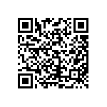 C961U472MZWDAAWL35 QRCode