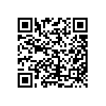 C961U472MZWDAAWL40 QRCode