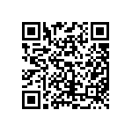 C961U472MZWDBA7317 QRCode