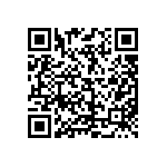 C961U682MYVDAAWL20 QRCode