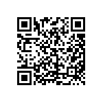 C961U682MYVDAAWL35 QRCode