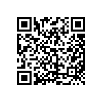 C961U682MYVDBA7317 QRCode