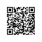 C961U682MYVDBAWL40 QRCode