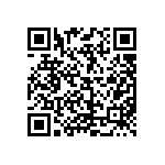 C961U682MYVDCAWL20 QRCode