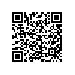 C961U682MYVDCAWL45 QRCode