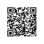 C961U682MZVDAAWL35 QRCode