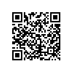 C961U682MZVDCA7317 QRCode