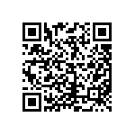 C961U682MZVDCAWL40 QRCode