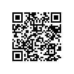 C967U392MYWDAAWL40 QRCode