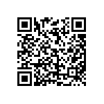 C967U392MYWDBAWL20 QRCode