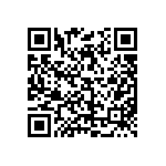 C967U392MYWDBAWL35 QRCode