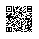 C967U392MYWDCAWL45 QRCode