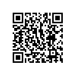 C967U392MZWDAAWL35 QRCode