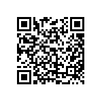 C967U472MYWDBA7317 QRCode