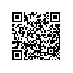 C967U472MYWDBAWL35 QRCode