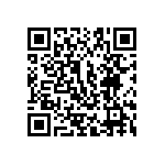 C967U472MZWDBAWL35 QRCode