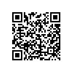 C967U682MYVDAAWL35 QRCode