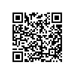 C967U682MYVDAAWL45 QRCode