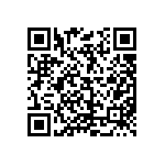 C967U682MYVDCAWL20 QRCode