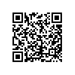 C967U682MZVDAAWL20 QRCode