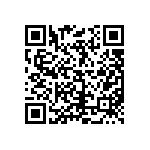 C967U682MZVDBAWL40 QRCode