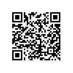 C967U682MZVDCAWL40 QRCode