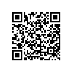 C971U472MUWDAAWL35 QRCode