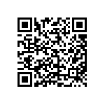 C971U472MUWDCAWL40 QRCode