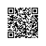 C971U472MVWDBAWL20 QRCode