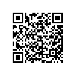 C971U472MVWDBAWL35 QRCode