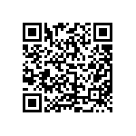 C981U103MYVDAAWL35 QRCode