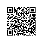 C981U103MYVDAAWL45 QRCode