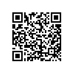 C981U103MYVDBAWL40 QRCode