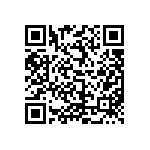 C981U103MYVDCAWL20 QRCode