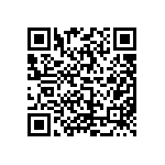 C981U103MYVDCAWL35 QRCode