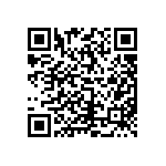 C981U103MZVDAAWL45 QRCode