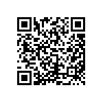 C981U103MZVDCAWL35 QRCode